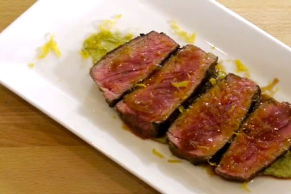 fotopiatto_tocchettivitellone