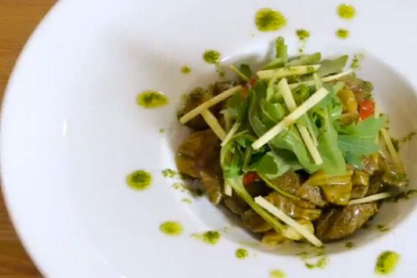 foto-piatto_straccetti