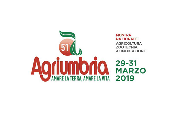 vitellonebianco-agriumbria-2019