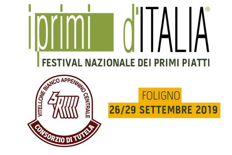 primi d’italia