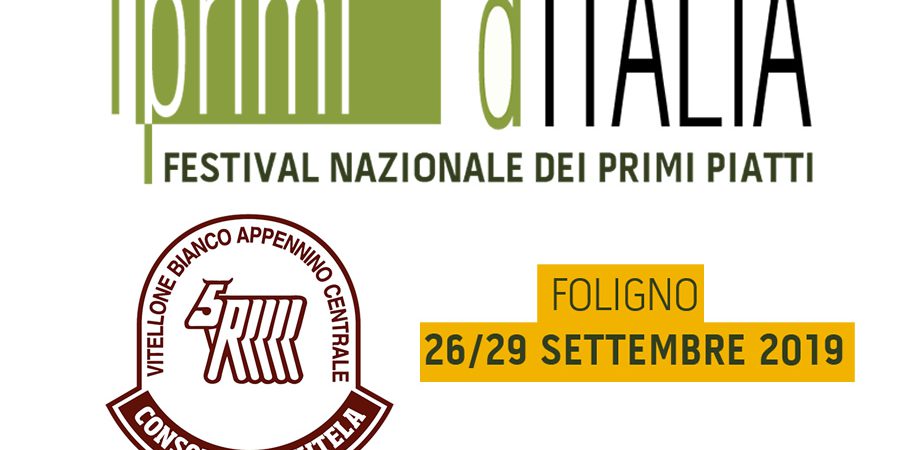 primi d’italia
