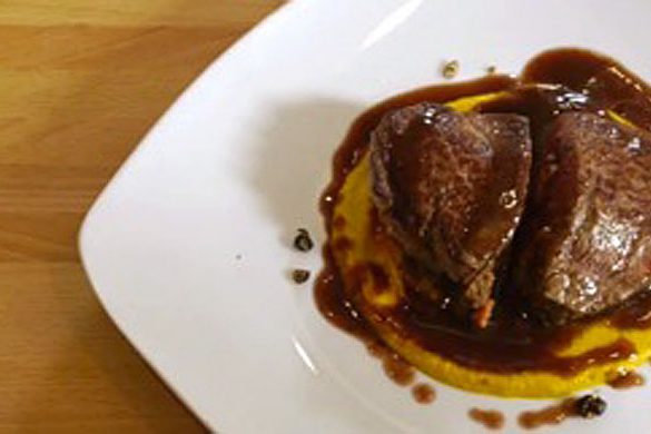 foto-piatto-filetto-carote