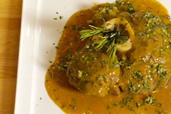 foto-piatto_ossobuco