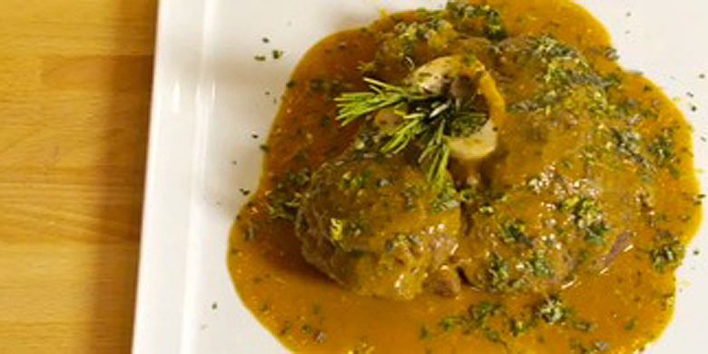 foto-piatto_ossobuco