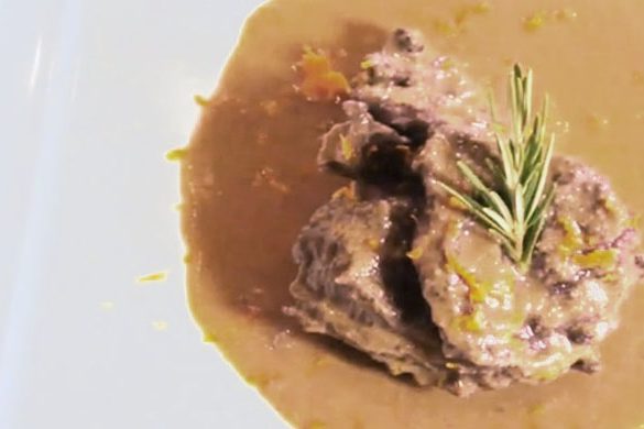 foto-piatto_stracotto