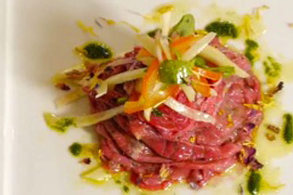 fotopiatto_carpaccio