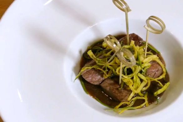 fotopiatto_controfiletto