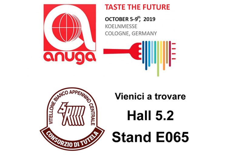 anuga19