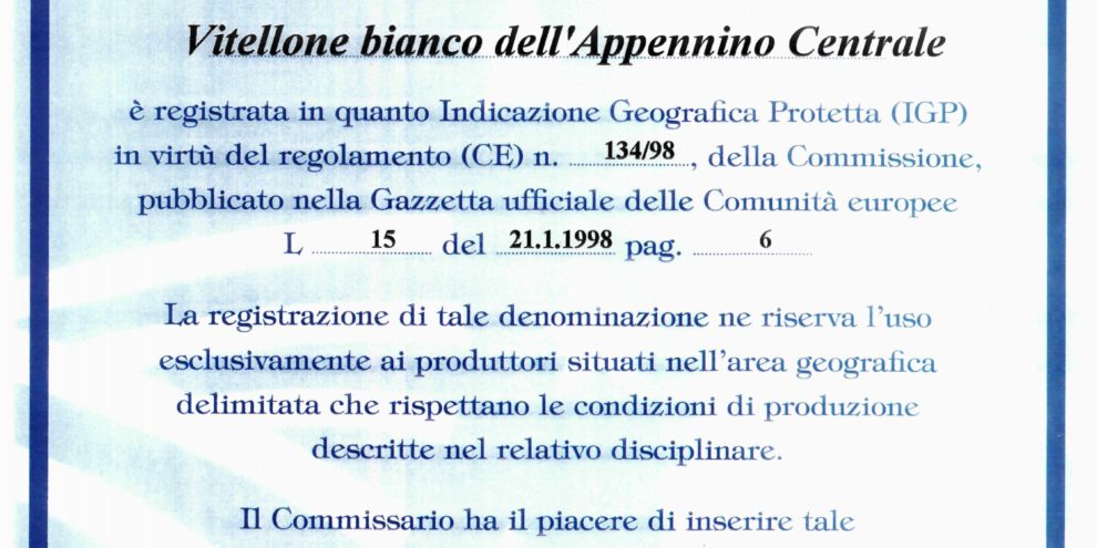 certificato2