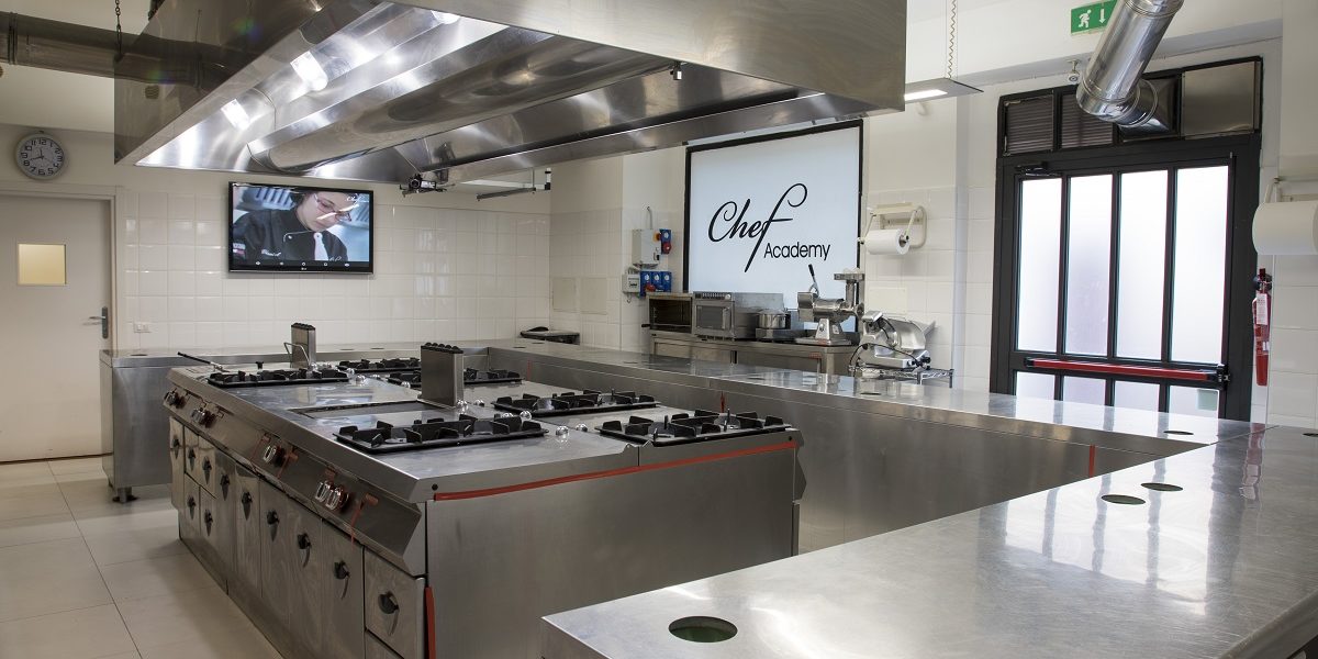 Cucina 1