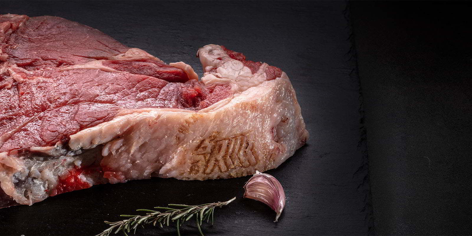 CVBA_ADV-2021-04_Slider-sito_1920x800_03-Famiglia_02_2021-12-29