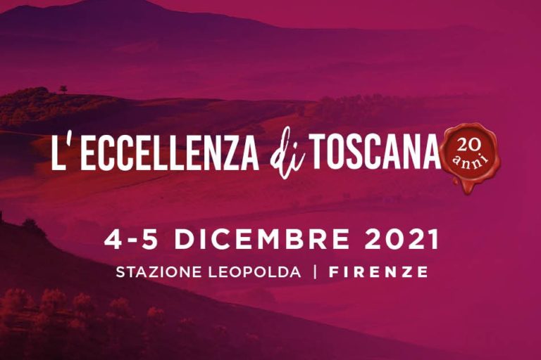 eccellenza di Toscana2