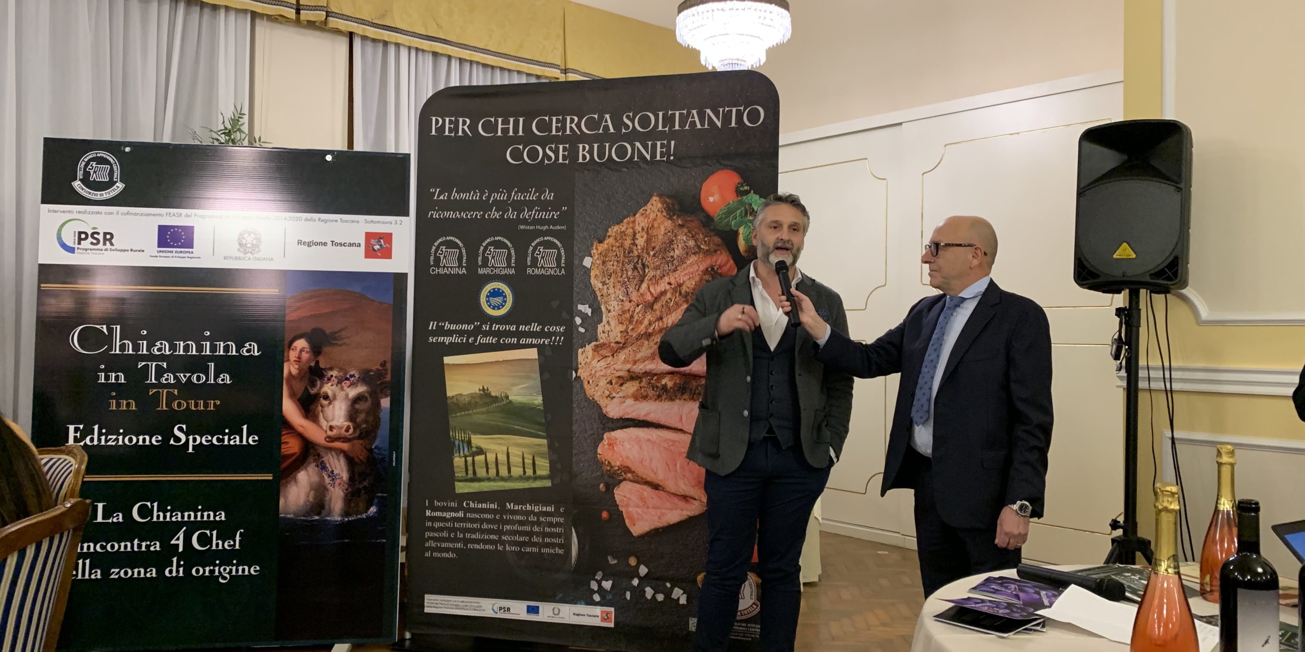 intervento Andrea Petrini (1)