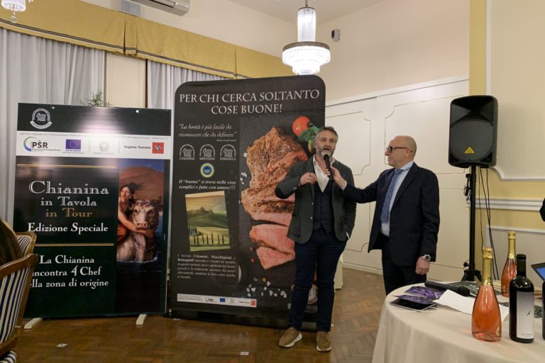 intervento Andrea Petrini (1)