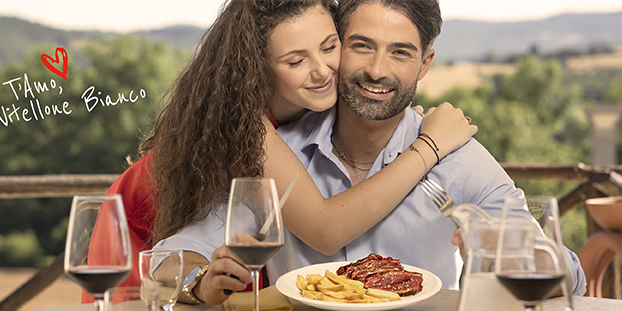 CVBA_Campagna-istituzionale_2021-04_Testata-FB_820x312_02-PADRE-FIGLIA_2022-01-11