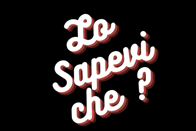 Progetto senza titolo (2)