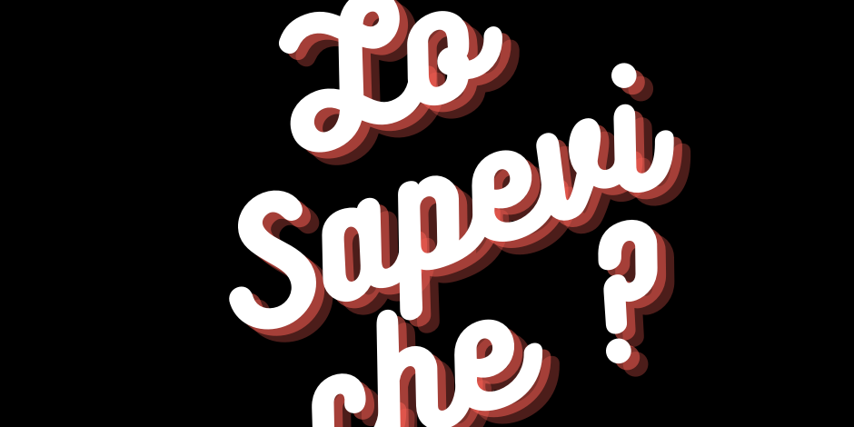 Progetto senza titolo (2)