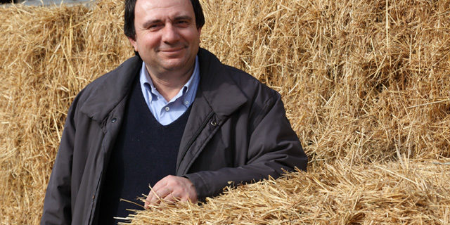 IMG_0161_110521053820