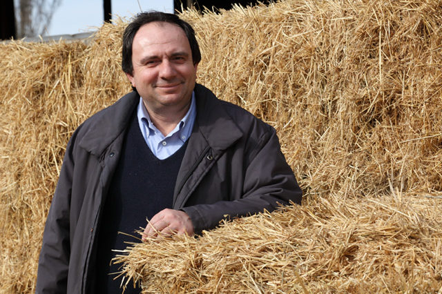 IMG_0161_110521053820