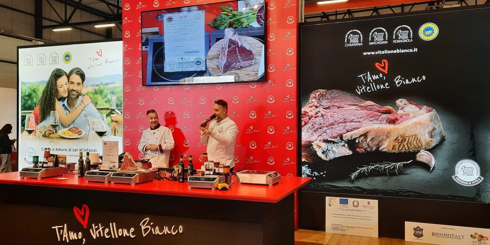 Stand-VitelloneBianco3