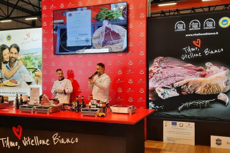 Stand-VitelloneBianco3