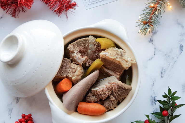 Bollito Natale 3 1-1