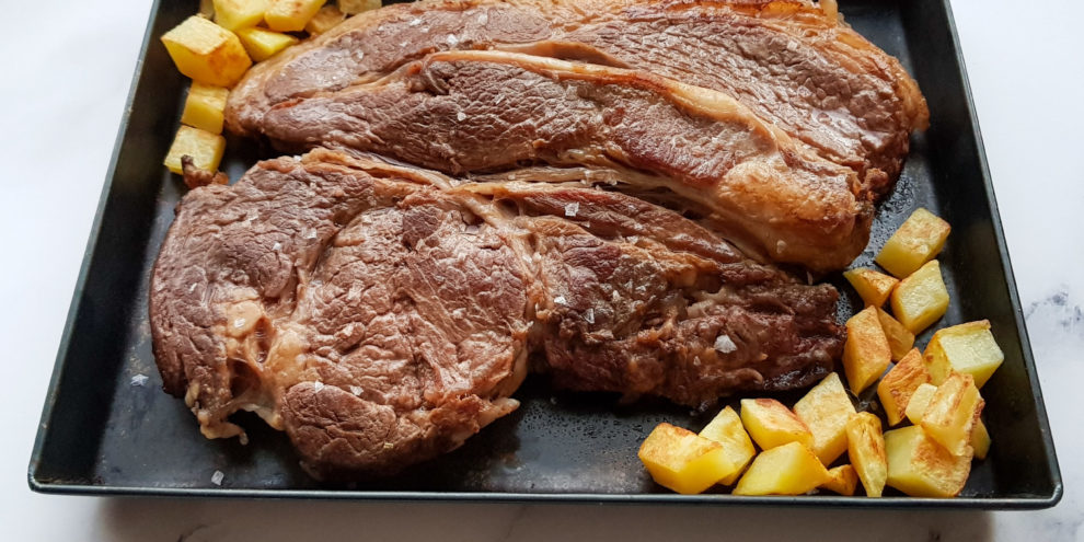 Costata 1-1