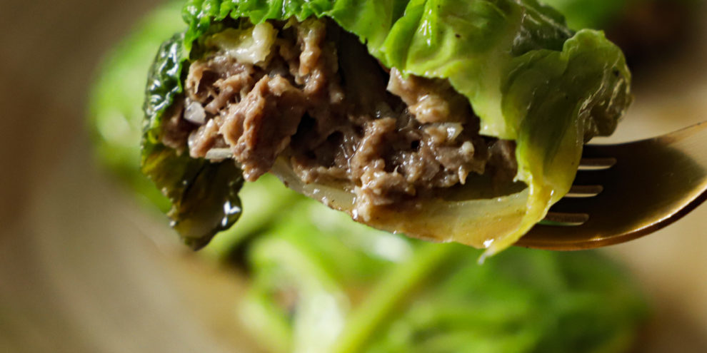 Involtini di verza con bollito_0025