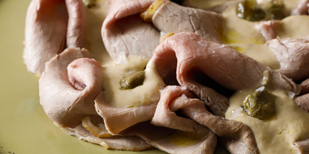 Vitello tonnato_0020