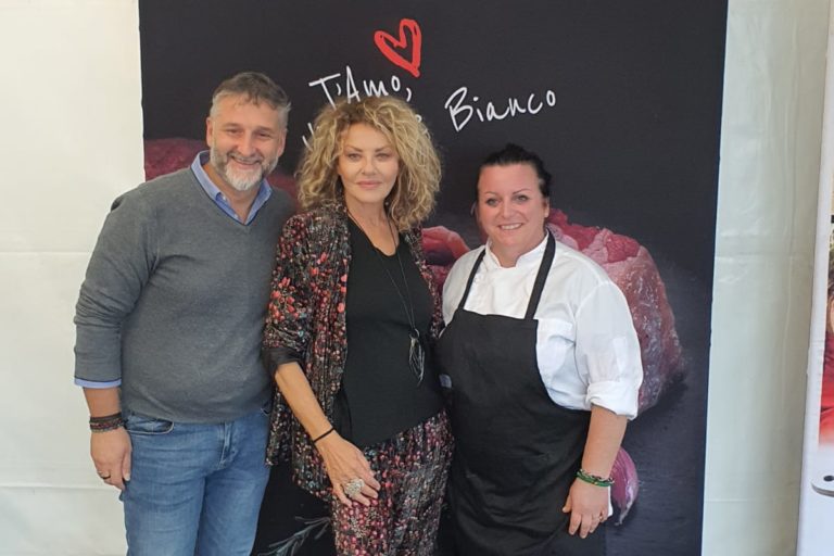 WhatsApp Image 2022-10-04 at 16.45.15