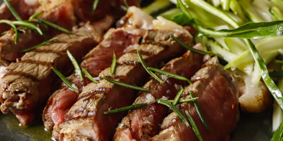 Tagliata_0027