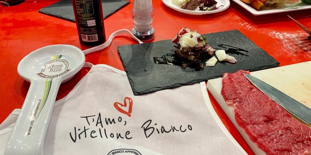 Vitellone Bianco_fiere settore (2)