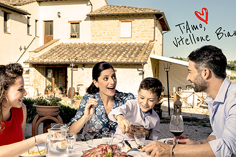CVBA_Campagna-istituzionale_2021-04_Testata-FB_820x312_03-FAMIGLIA_2022-01-11