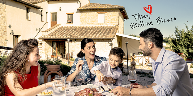 CVBA_Campagna-istituzionale_2021-04_Testata-FB_820x312_03-FAMIGLIA_2022-01-11