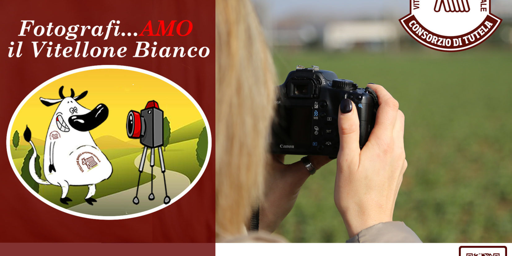 concorso fotografi..amo – 3 Edizione