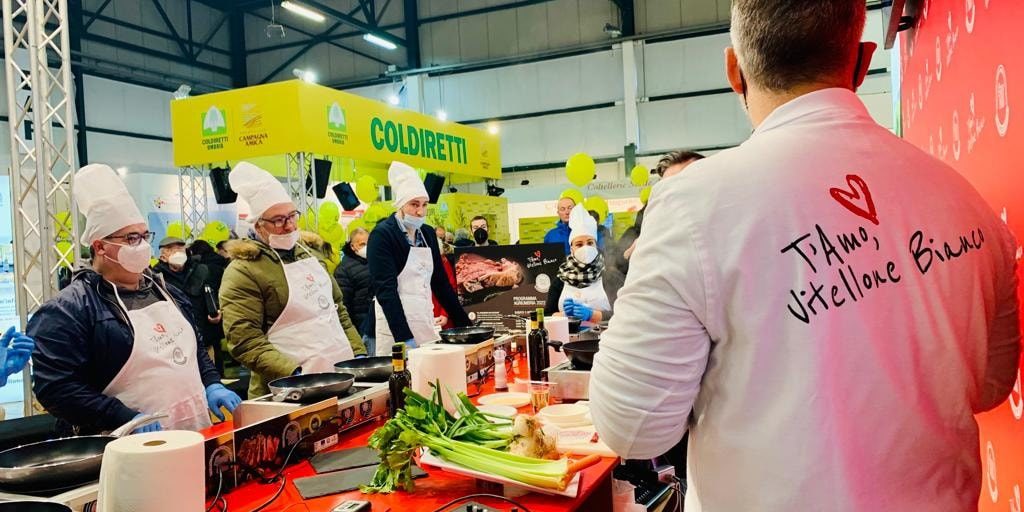 AgriUmbria_edizioni precedenti (2)