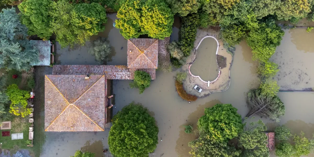 emilia_romagna_alluvione (1)