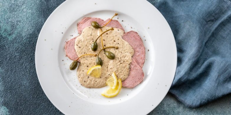 Vitello tonnato2