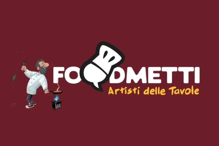FoodMetti_LuccaComics&Games2023
