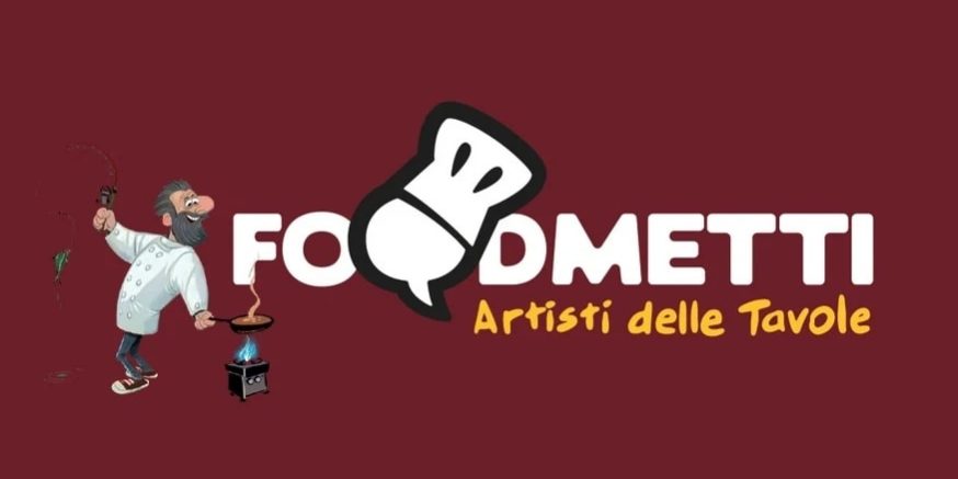 FoodMetti_LuccaComics&Games2023