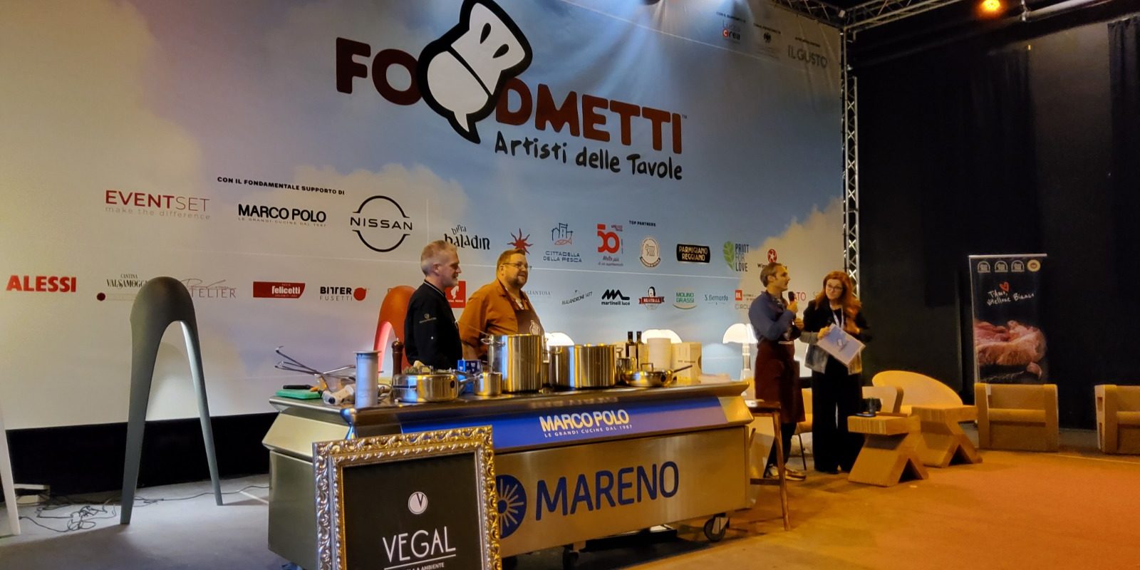 showcooking 1 novembre (5)