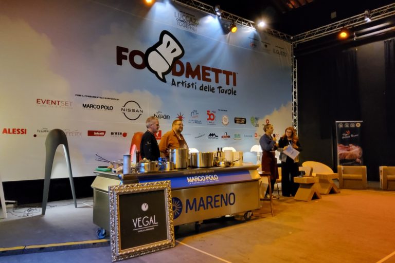 showcooking 1 novembre (5)