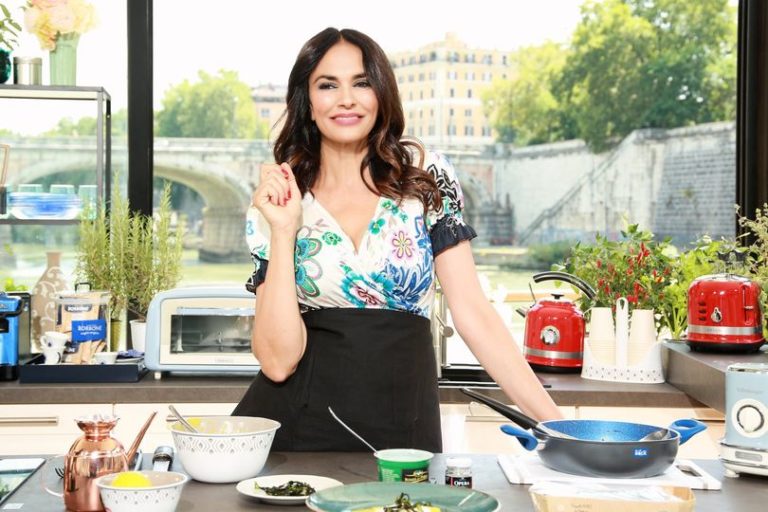 ingrediente perfetto_la7