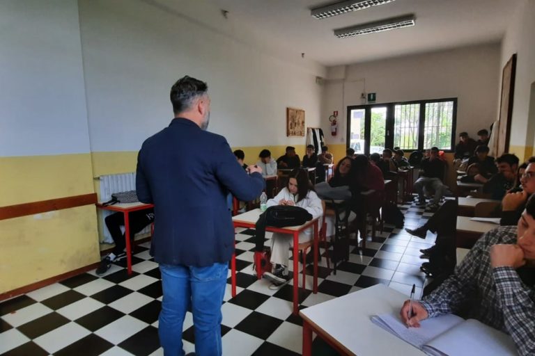 lezione Agrario Siena-1