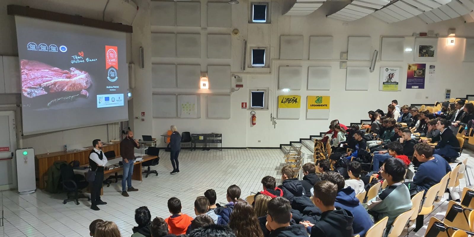 lezioni scuole_Marche2