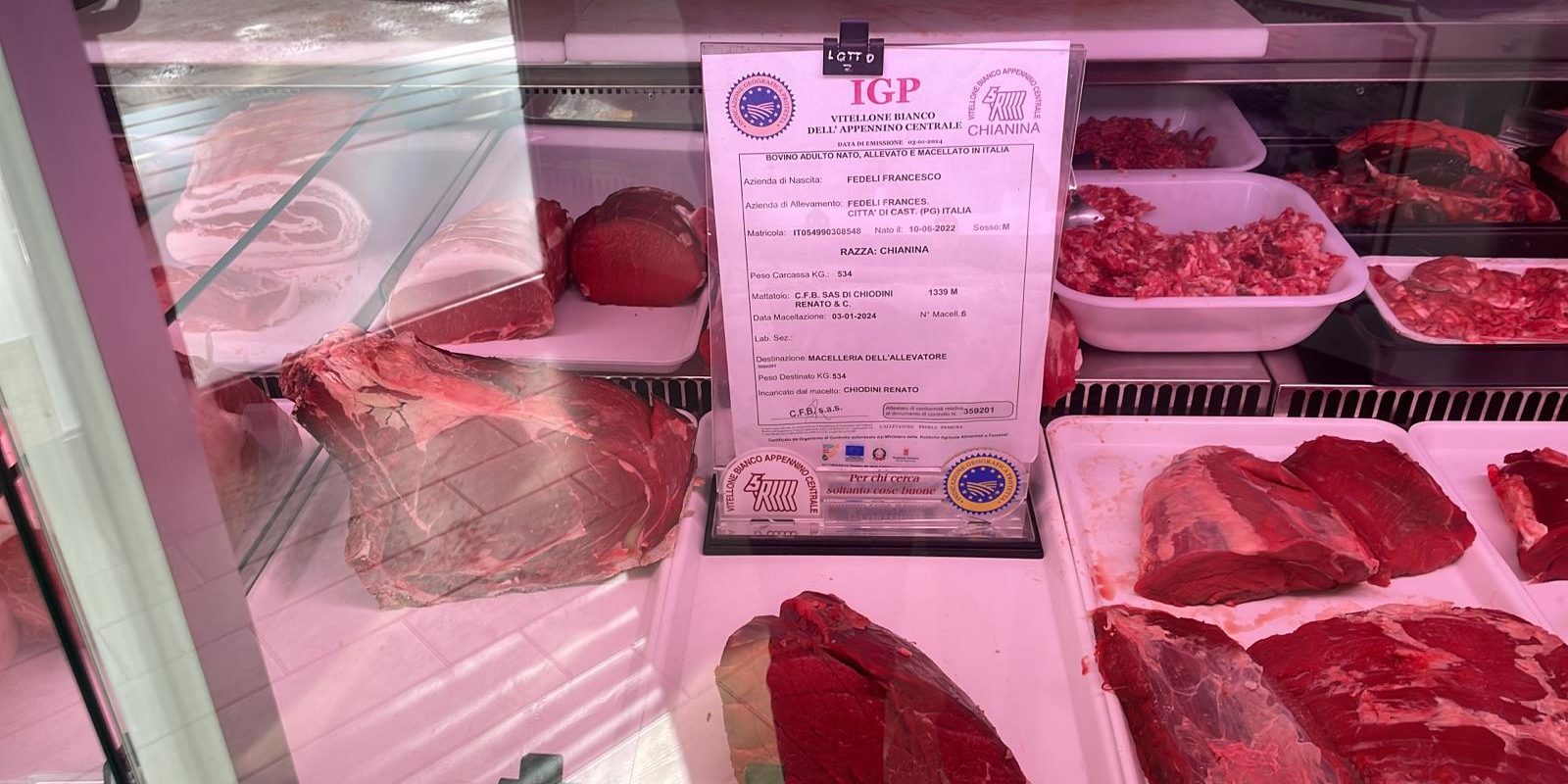 MACELLERIA AGRICOLA (3)