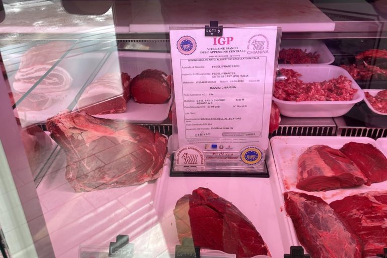 MACELLERIA AGRICOLA (3)