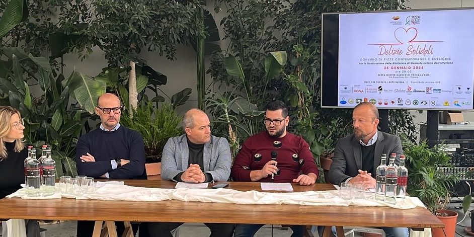 delizie-solidali