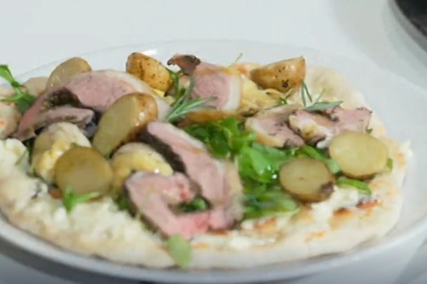 Immagine 2024-02-26 120613