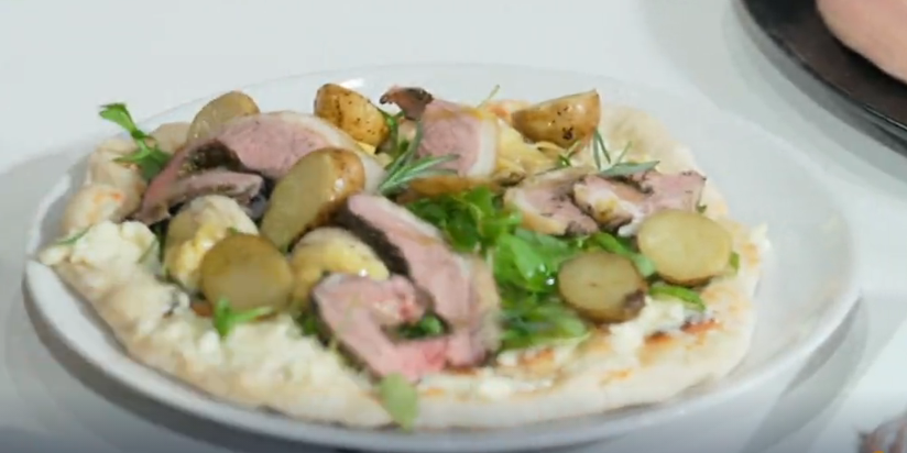 Immagine 2024-02-26 120613